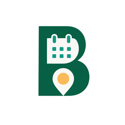 BaselWS
